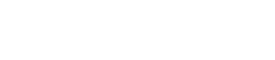 Marista Águas Claras