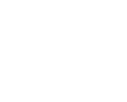 Marista Águas Claras