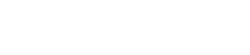 Marista Alfenas