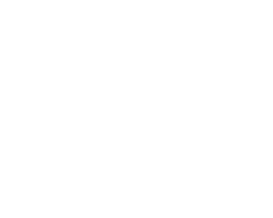 Marista Alfenas