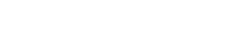 Marista Araçagy