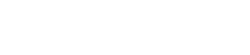 Marista São José – Barra