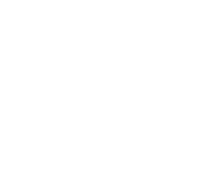 Marista São José – Barra