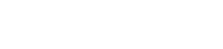 Marista – Colatina