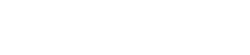 Marista Diocesano