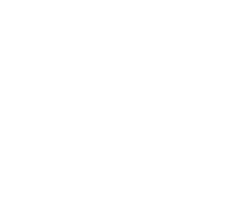 Marista Dom Silvério