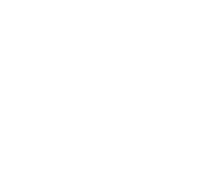 Marista Montes Claros