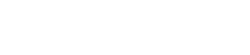 Marista Nossa Senhora de Nazaré