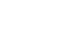 Marista Nossa Senhora de Nazaré