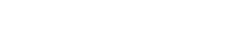 Marista Padre Eustáquio