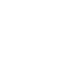 Marista Padre Eustáquio