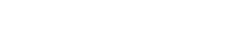 Marista Patamares