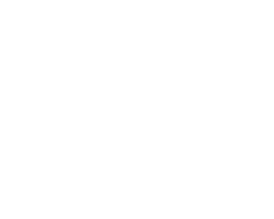 Marista Patamares