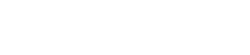 Marista Patos de Minas
