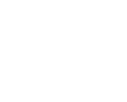 Marista Patos de Minas