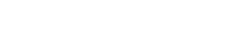 Marista – Nossa Senhora da Penha