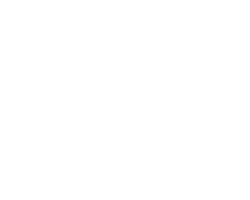Marista – Nossa Senhora da Penha