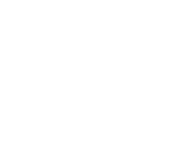 Marista Águas Claras