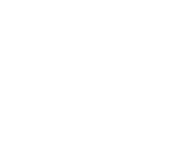 Marista São José – Barra