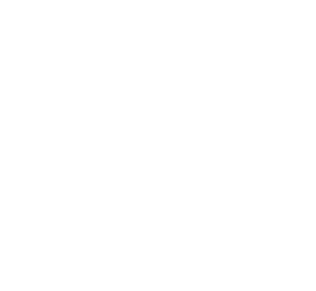 Marista Padre Eustáquio