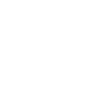 Marista Natal