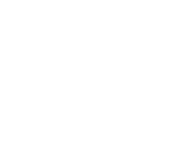 Marista Varginha