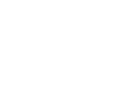 Marista Champagnat