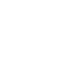 Marista – São José – Tijuca