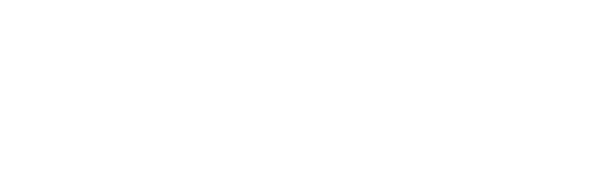 Marista Águas Claras