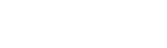 Marista Araçagy