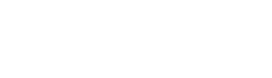 Marista Padre Eustáquio