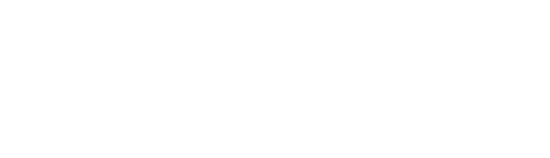 Marista – São José – Tijuca