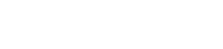 Marista Varginha