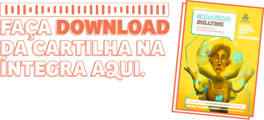 capa_cartilha_download