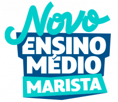 NEM-logo