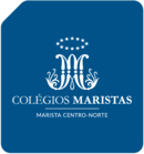 logo-03 (1)