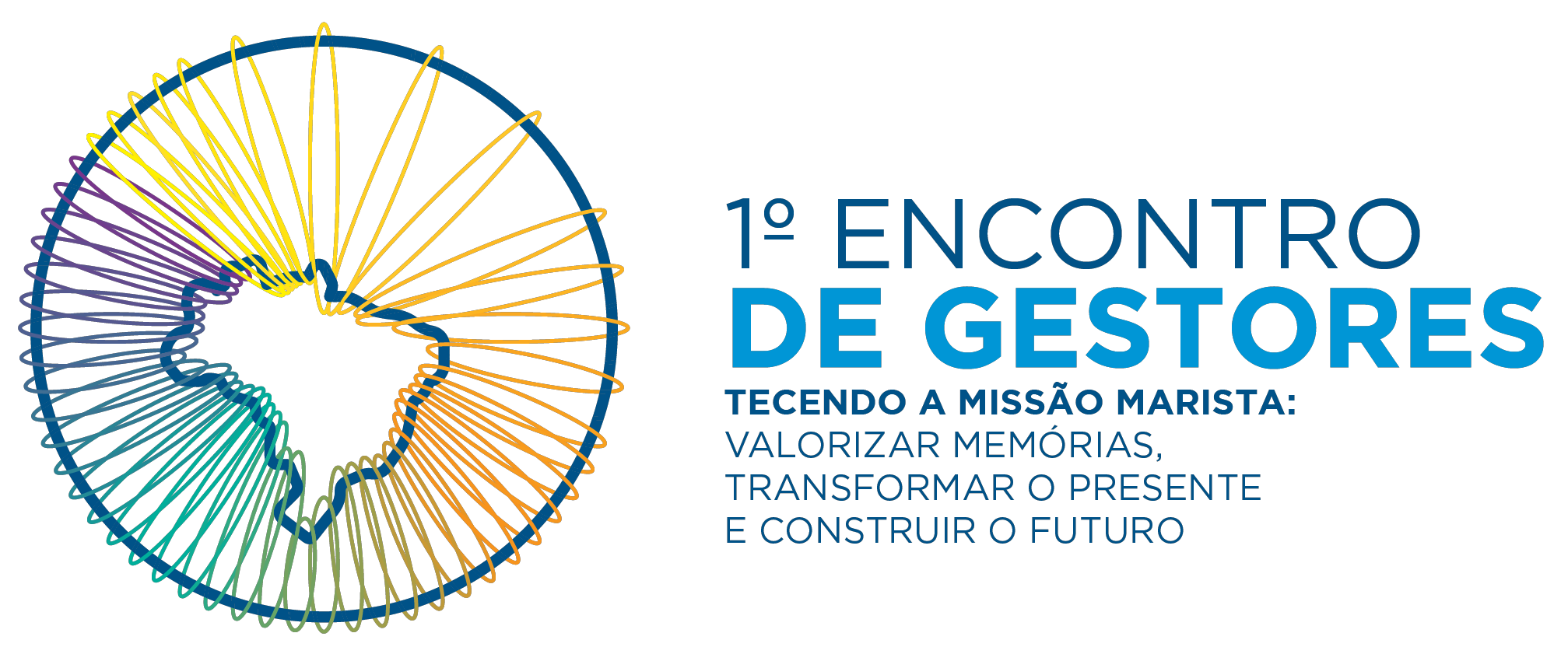 Encontro de Gestores-newlogo