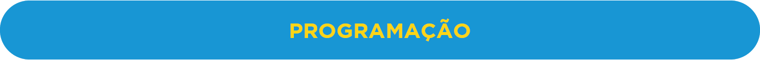 Encontro de gestores_PPT_alt1-14